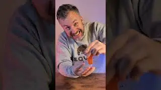 TechDrop: The new Sonoff ZB devices and UK socket with power metering!