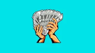 DaBaby Type Beat x Megan Thee Stallion Type Beat 2023 - 