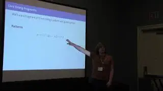 Automatic Detection of Core Erlang Message Passing Errors