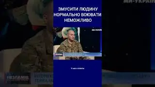 Volokhov 