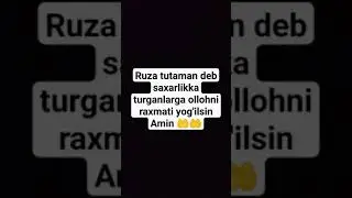 obuna bulib quyiyla