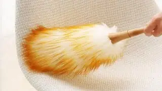 5 несомненно нужных находок для уборки с AliExpress