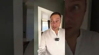 Это реально? Новый дом в Краснодаре за 7,3 млн!