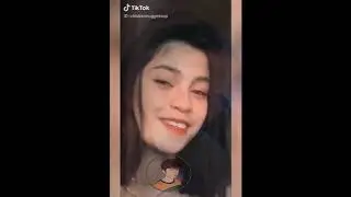 Criselda Alvarez Tiktok Complation