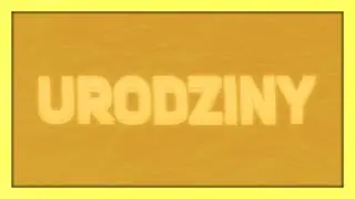 Urodziny na bocie MEE6 - Discord Poradnik #21