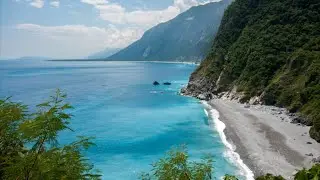 Lovely song with amazing sights
