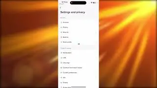 HOW TO CHANGE YOUR AGE ON TIKTOK