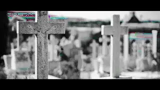 Homeless GDL - Moraleja (Video Oficial)