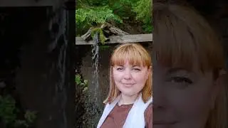 #Гремячийключ