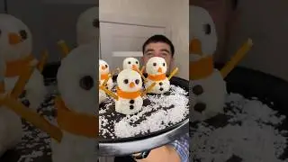 #shortvideo