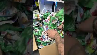 Unpacking the Sony PSX multimedia combine 📦 