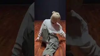 OMG! Jimin dancing to ‘Stuck With You’ by Ariana Grande & Justin Bieber #jimin #btsjimin