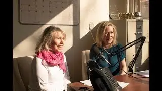How to Save Money During Your Move | The Real Estation Episode 2