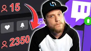 Hidden Tricks Every Aspiring Streamer Should Know
