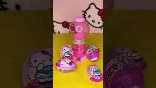 Никогда не покупайте эту жвачку! 