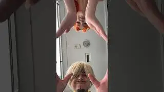 Sanji gets vinsmoked by Nami (ft. 