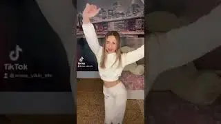 Сигна от меня в моем Instаграмме Misss vikki life кодовое слово Викки 2 