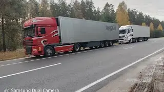 БЕЛАРУСЬ 🇧🇾 ТАМОЖНЯ ЛИТВА 🇱🇹. Скоро на экранах Ютуба СЕРГЕЙ ШАТУН