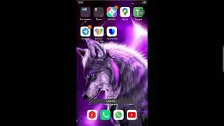 GRAND MOBILE СТРИМ! Итоги розыгрыша!