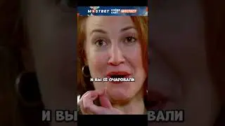 Сбежавший заключённый держит семью в заложниках🔥 | Побег | #фильмы #кино #сериал