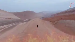 Lenovo ThinkPad T14p AI - UTV Off-road Speed Drag