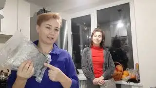 Их Наказало! За что?  Разве так можно. Отучить себя от сладкого