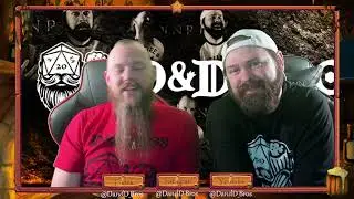 The Bros have a Shorts Channel!