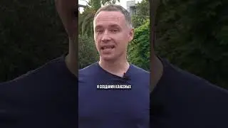 Как делать быстро короткие ролики