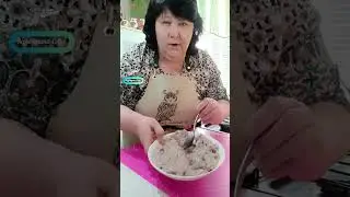 Ліниві чебуреки,смачно та ситно🧑‍🍳