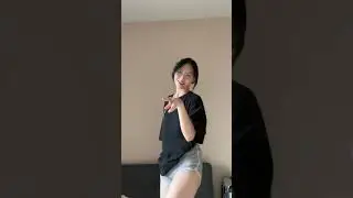 #กำลังฮิตในtiktok
