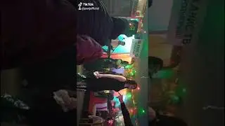 ракоса хамая кафонд