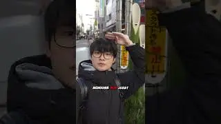 TAHUN BARU DI JEPANG TERNYATA BEGINI!! 