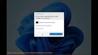 Disable/Remove Hyper-V in Windows 11