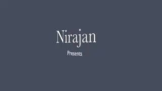 code anthem | code song | codeonlinux