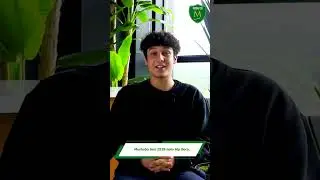 Modafen Çağdaş Eğitim Modeli ile Yabancı Dil Eğitimi – Alp Bora