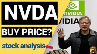 Why Dividend Investors Should Look into Nvidia (NVDA Stock Analysis)