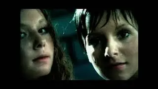 t.A.T.u. - Я сошла с ума