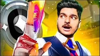 NEW ACT NEW RANK DOSTOOOO | VALORANT INDIA LIVE STREAM