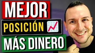 Como Posicionar Comentarios en YouTube Para GANAR más Dinero | Emprende con Raul