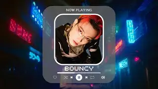 ☆ATEEZ HYPE PLAYLIST 2023☆