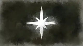 The Long Dark Ачивка Дотошный картограф