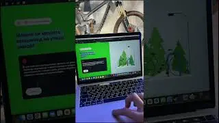 Можно ли ездить на велосипеде зимой?