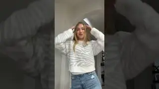#ZionYLennox