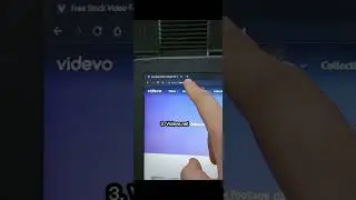 TOP 5 Websites to DOWNLOAD FREE Stock Videos 
