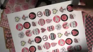 2,500 Subscriber Giveaway!
