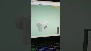 Тонкости 3D печати)