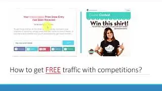 Digital Marketing for Beginners: 9. Social Media Marketing Superstar