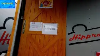 MARVEL Secret Filming Movie Pattaya FARHAN AKHTAR Cinematic Universe Thailand Captain Marvel Disney