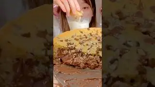 🍪🍪🍪😋MIYU ASMR 