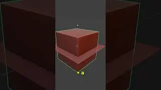 Instantly make epic godrays in blender